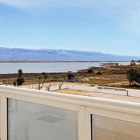1 Bedroom In Vir