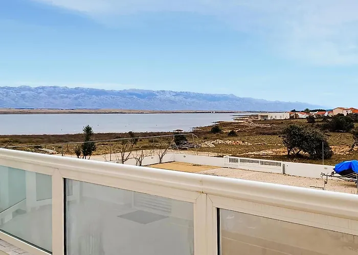 1 Bedroom In Vir