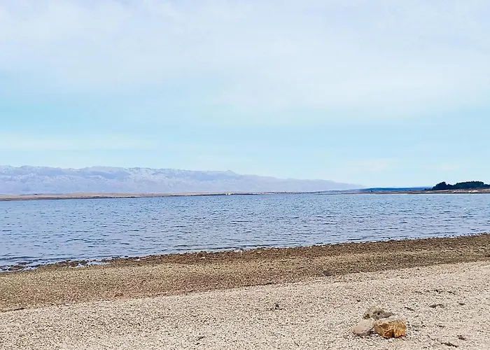 1 Bedroom In Apartment