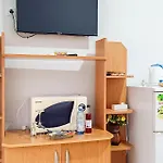 1 Bedroom In Appartamento Vir