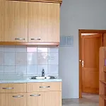 1 Bedroom In Appartamento *