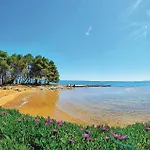 Appartamento 1 Bedroom In *